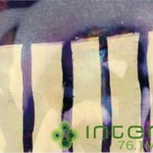 松浦俊夫｜五感を覚醒させる深夜のモダン・ミュージック