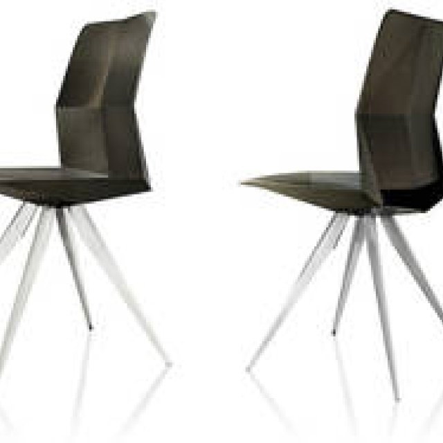 アウディ ウルトラ チェアー｜Audi