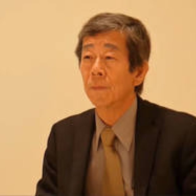 水野和敏氏、GT-R 2013年モデルを語る｜Nissan