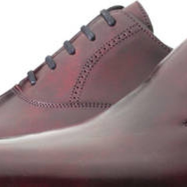 JOHN LOBB｜2012年の最後に買いたいジョンロブの“特別色”が再入荷