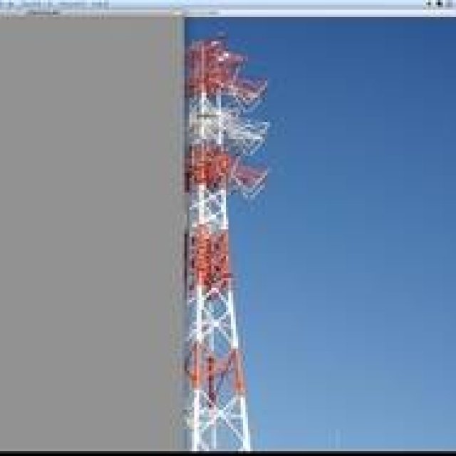 ART│新津保建秀個展『＼風景+』