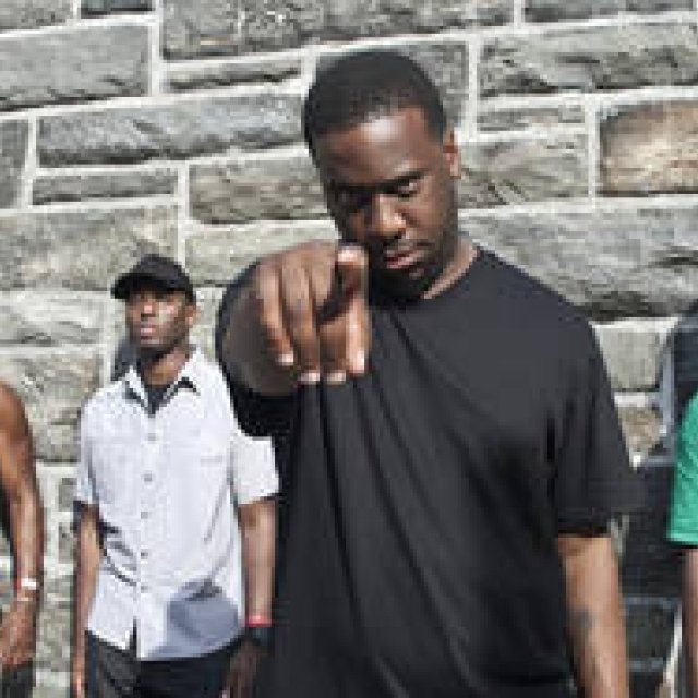 MUSIC｜音楽の境界を越えるジャズピアニスト、ロバート・グラスパーが来日