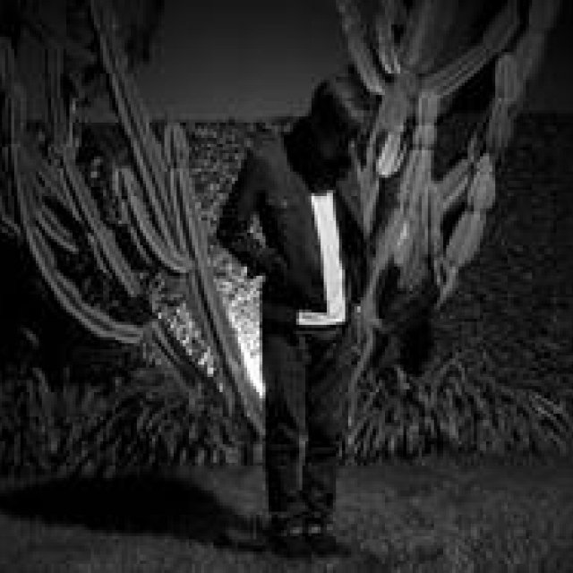 MUSIC｜ノサッジ・シング、待望のニューアルバム『ホーム』 