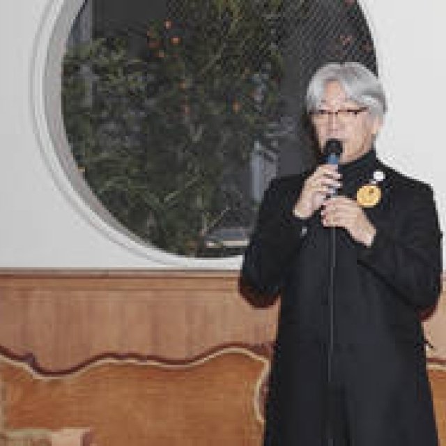 more trees｜あらたな森の可能性を探って━━more trees5年間の歩み