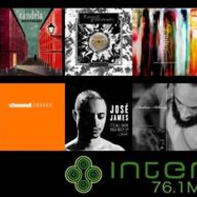 松浦俊夫｜ベスト・オブ・2012 パート2