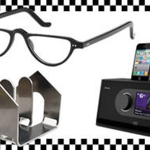 PRODUCT｜Tokyo Tips 2012年 12月 BACK ISSUE　新製品情報を厳選して紹介