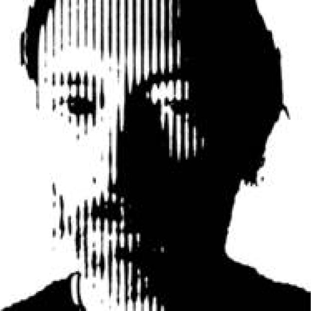 MUSIC｜トム・ヨーク率いるアトムス・フォー・ピースのファースト・アルバム発売が決定！