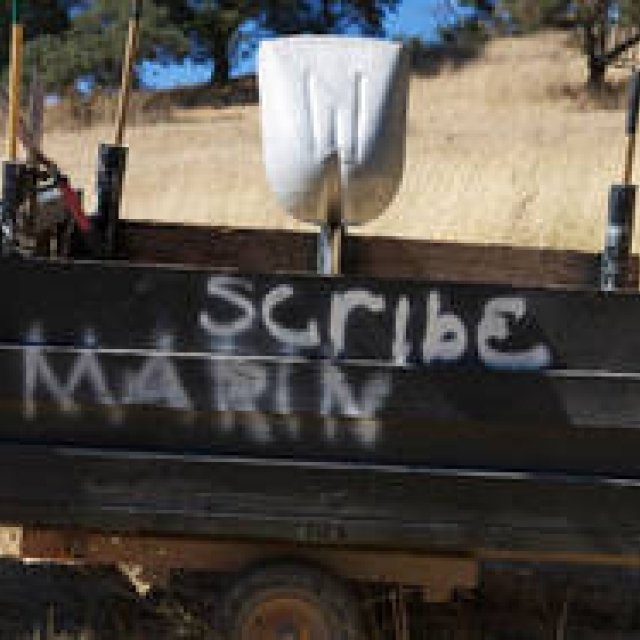 ART｜写真展「ONE TRIP PASS ＠GLOBE SPECS」がグローブスペックス渋谷店で開催