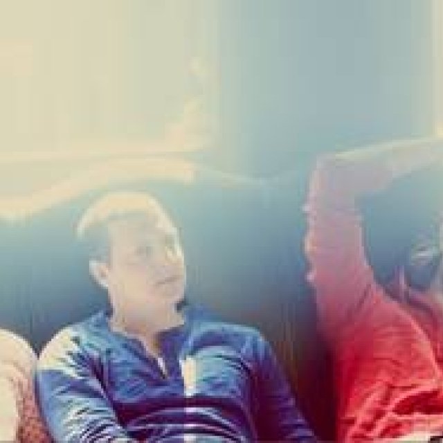 MUSIC｜3人組エクスペリメンタル・ロックバンド、イェーセイヤーが2月に来日公演