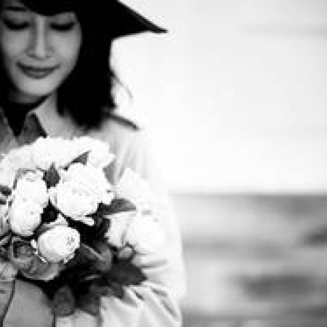 MUSIC｜青木カレンがニューイヤーライブを1月11日に開催