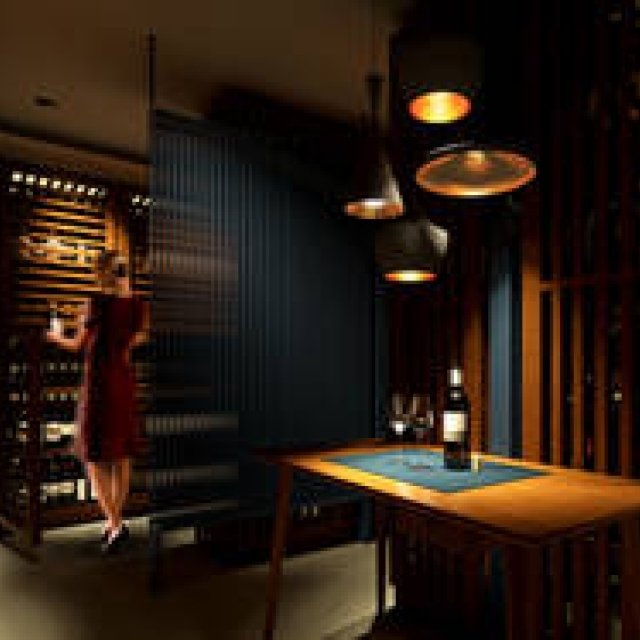 NEWS｜ワイン愛好家の夢を叶える賃貸マンション「ワインアパートメント」誕生