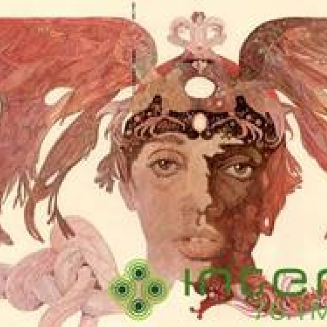 松浦俊夫｜“記憶”に残るアーティスト、ウェルドン・アーヴィン