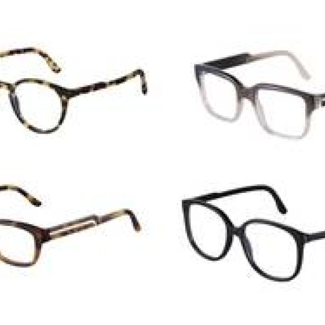 Stella McCartney│初のアイウエアコレクションが今春ローンチ