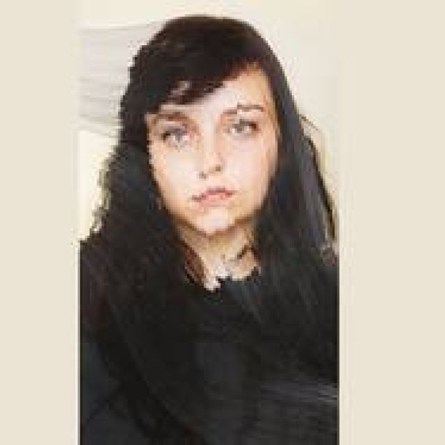 ART│あたらしい肖像画のカタチ『Misunderstanding Focus 16：9』展