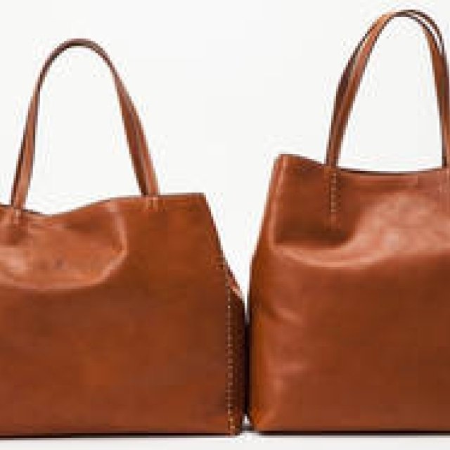 Felisi｜40周年を記念したシリーズ「プント・ア・マーノ」を発表！