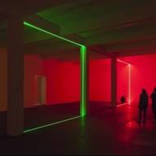 ART│日本初個展となるハルーン・ミルザ展