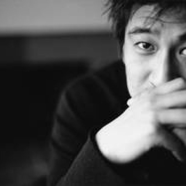 谷尻 誠｜1月25日（金）、インテリアデザイナーの片山正通さんを迎えて「THINK_22」開催