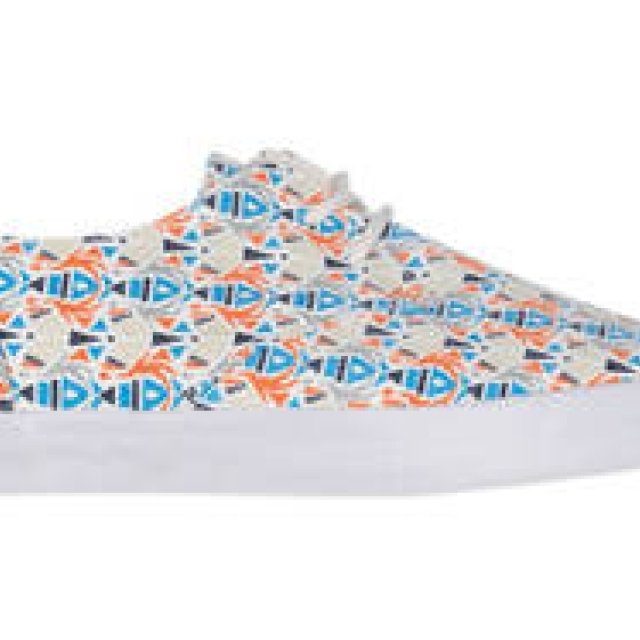 POINTER｜春の到来を告げるシューズコレクション