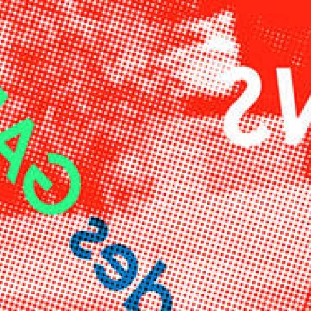 BOOK｜『相対性コム デ ギャルソン論 なぜ私たちはコム デ ギャルソンを語るのか』