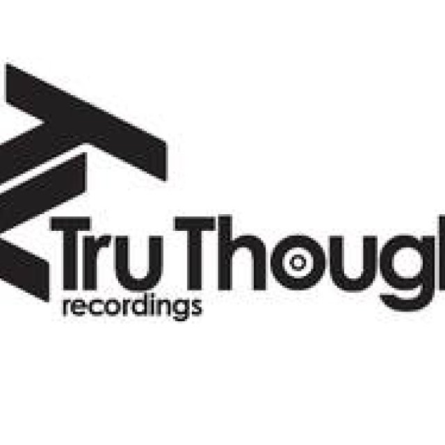 松浦俊夫｜イギリスを代表するインディペンデント・レーベル、トゥルー・ソウツ