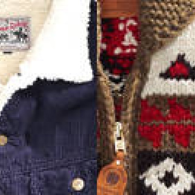 2012年のOPENERSで最も読まれた記事、ベスト15！