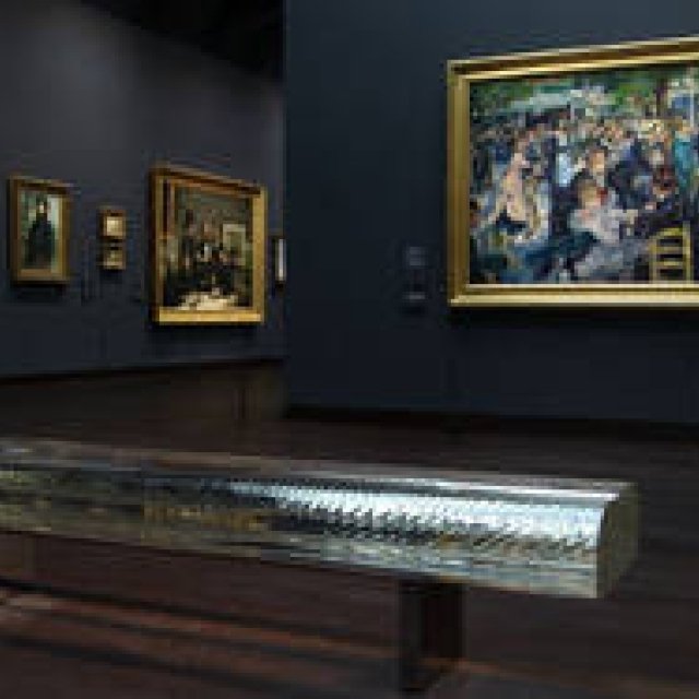 ニッポンのデザイナー連続インタビュー（3）吉岡徳仁