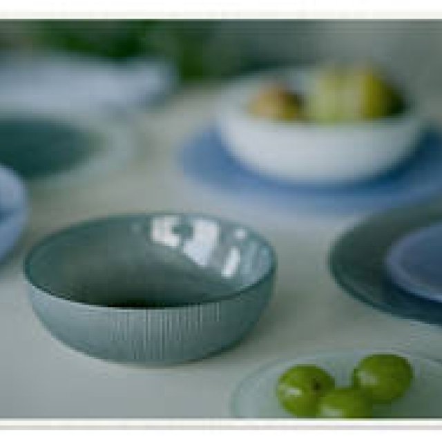 ARIGATO GIVING｜アリガトウをデザインするウェブセレクトショップ「ARIGATO GIVING」オープン