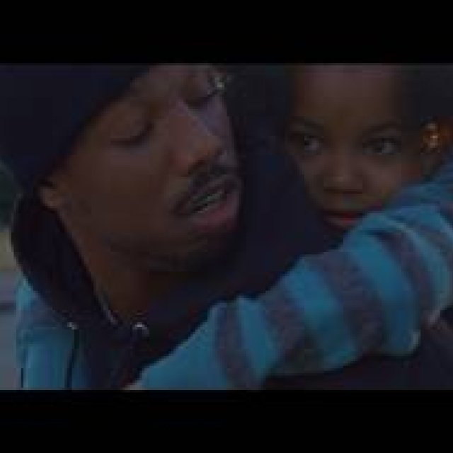 特集｜2013年国際映画祭速報｜サンダンス映画祭