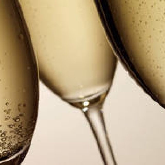 EAT｜年に2回の美食イベント「ジャパン・レストラン・ウィーク2013 ウィンタープレミアム」開催中