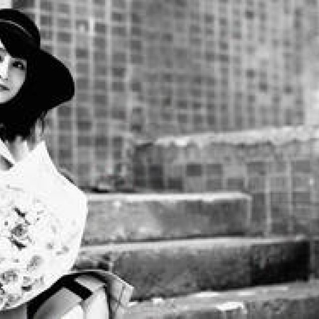 MUSIC｜青木カレンが九州ツアーを開催