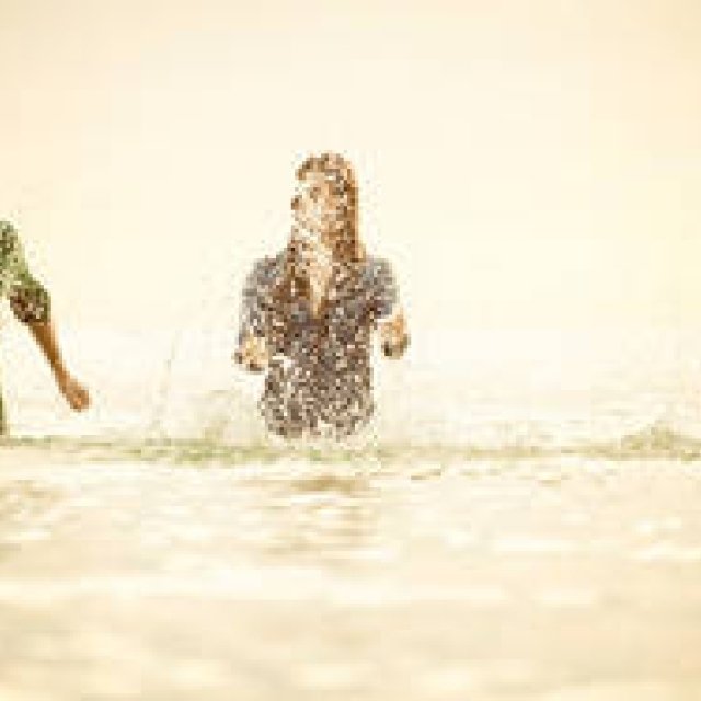 MUSIC｜シカゴから届いたインディーロックの進化形『ギブ・イン』