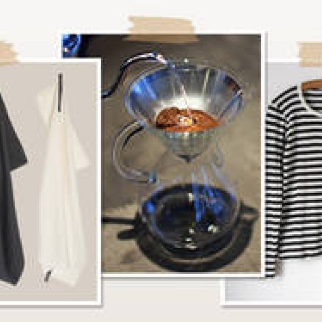 PRODUCT｜Tokyo Tips 2013年 1月 BACK ISSUE　新製品情報を厳選して紹介