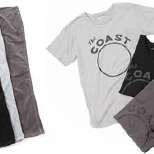 BEAUTY&YOUTH UNITED ARROWS｜ノンネイティブ、ベドウィン＆ザ ハートブレイカーズとの別注アイテムをリリース