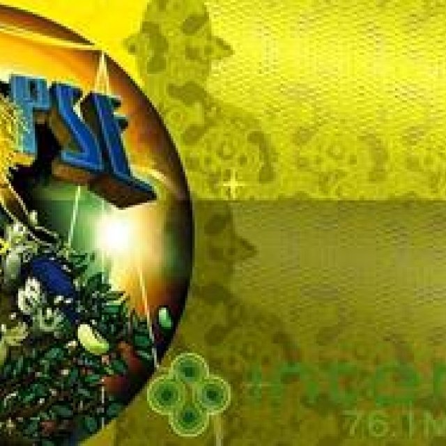 松浦俊夫｜ニューヨリカン・ソウルの進化形、エレメンツ・オブ・ライフ最新作