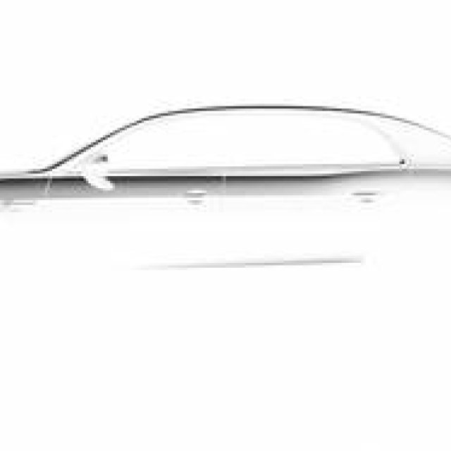 フライングスパーのニューモデルを予告｜Bentley