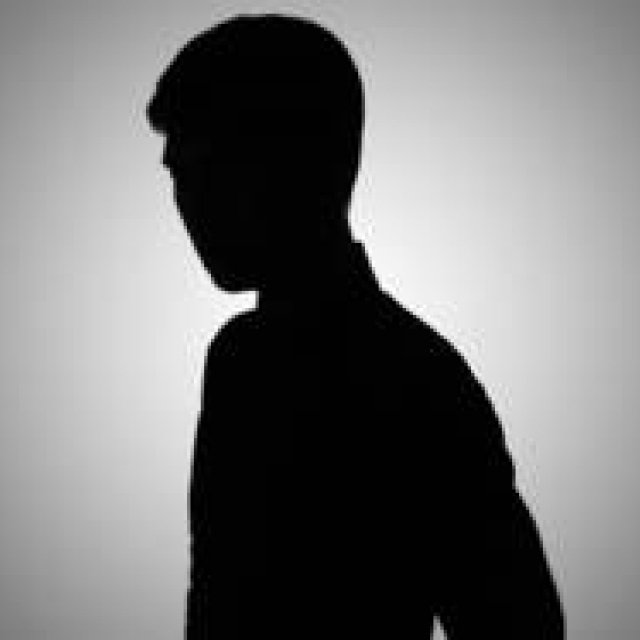 MUSIC｜全30曲を収録した作品集『大沢伸一の仕事 2008-2012』