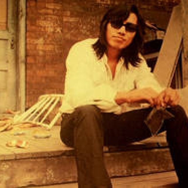 MOVIE｜『大人の音楽映画祭～レジェンドたちの競宴～』を東京と大阪で開催