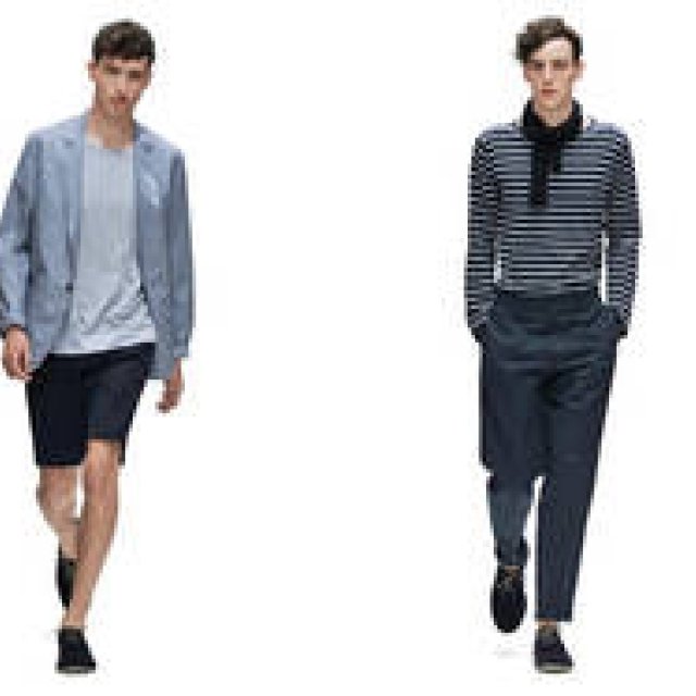 MARGARET HOWELL｜「BEATITUDE」デザイナー足立二郎が語るマーガレット・ハウエルの魅力