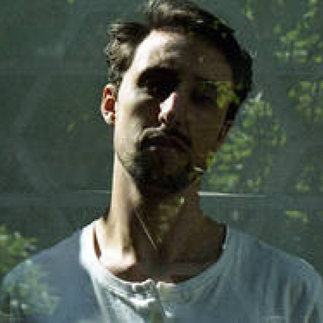 MUSIC｜「ハウ・トゥ・ドレス・ウェル」の来日公演が決定！