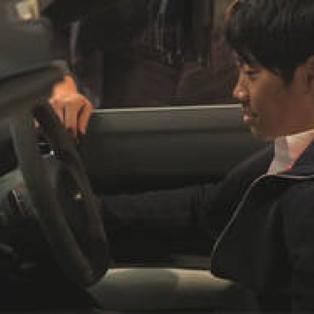 アウディ ジャパン アンバサダーに香川真司選手が就任｜Audi