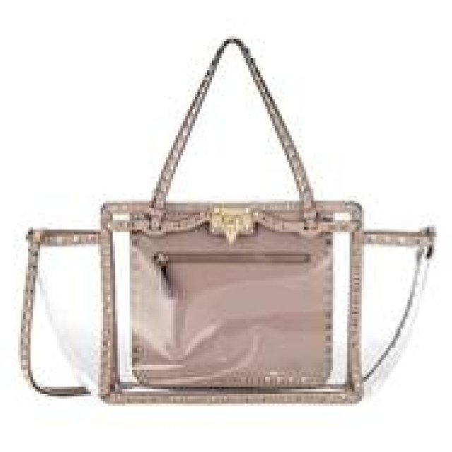 VALENTINO GARAVANI｜新作ロックスタッズコレクションの先行発売が決定