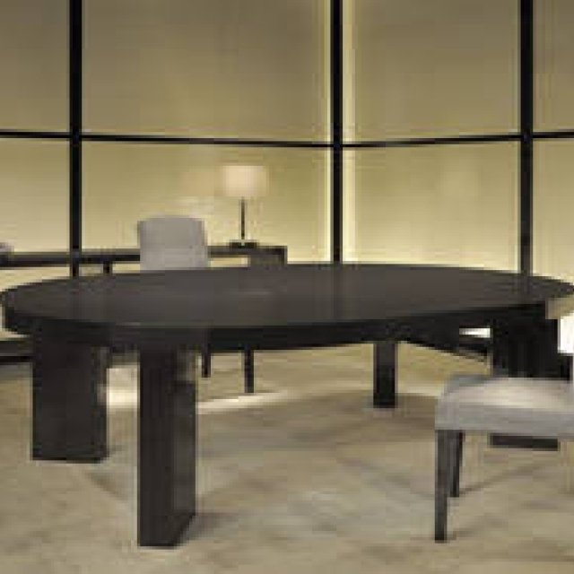 ARMANI / CASA｜「アルマーニ / カーザストア」ドバイ中心部にオープン