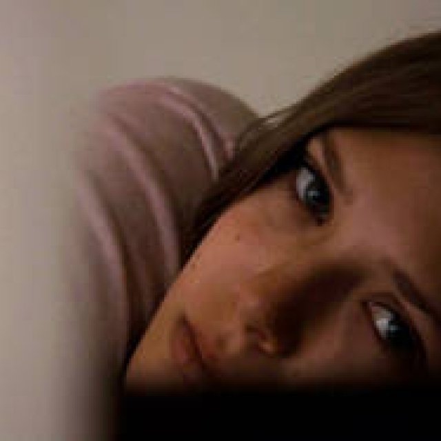 MOVIE｜マインド・コントロールの苦しみから逃れるためにもがく2週間『マーサ、あるいはマーシー・メイ』