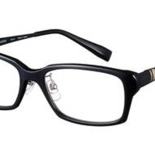 CHARMANT｜“上質な大人のカジュアル”を実現する「TRUSSARDI」アイウェアデビュー