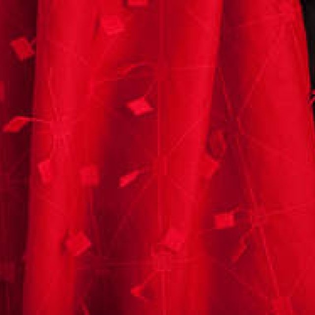 AAF｜須藤玲子×ナガオカケンメイ×平沼孝啓「D&DEPARTMENT × AAF 共同企画　連続トークイベントVOL.7」