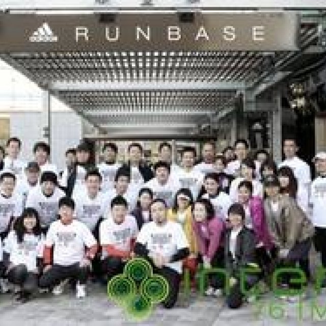 松浦俊夫｜ふたたび心をひとつに、東北の子供たちの未来のために