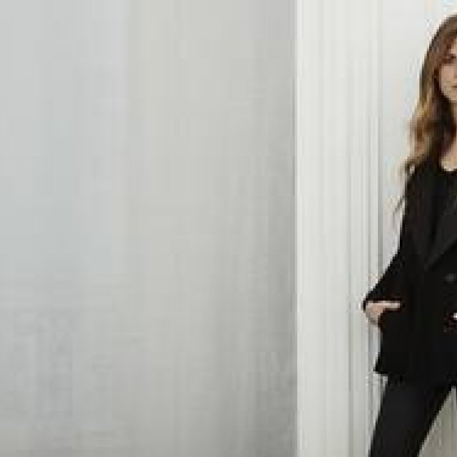 PHILOSOPHY｜新しいクリエイティブ・ディレクターが就任