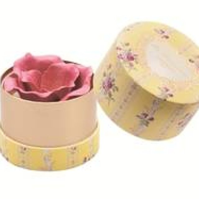 Les Merveilleuses LADURÉE｜2月27日に伊勢丹新宿店がオープン！