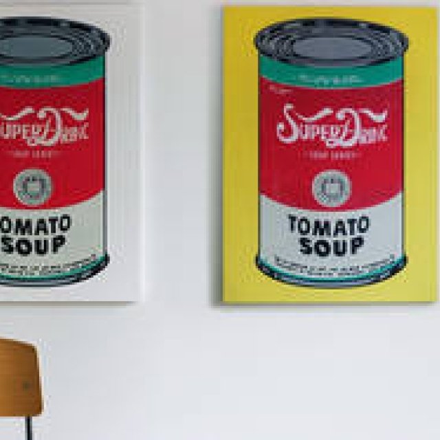 HOWLT｜ロウワークスのオリジナリティが光るiPhone5専用ケースがついにデビュー