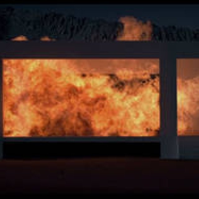 Calvin Klein｜カルバン・クラインが初の短編映画「Provocations」を発表 